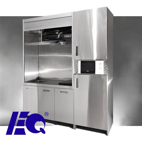 oem stainless steel pantry cabinet factory|stainless steel kitchen cabinet doors.